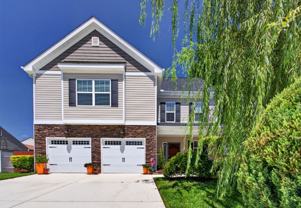 844 Workwood Rd - Photo 1 of 1