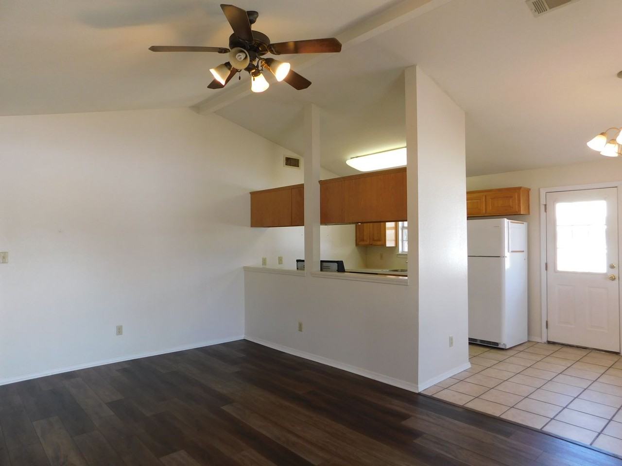 151 N 49th St - Photo 4 of 14