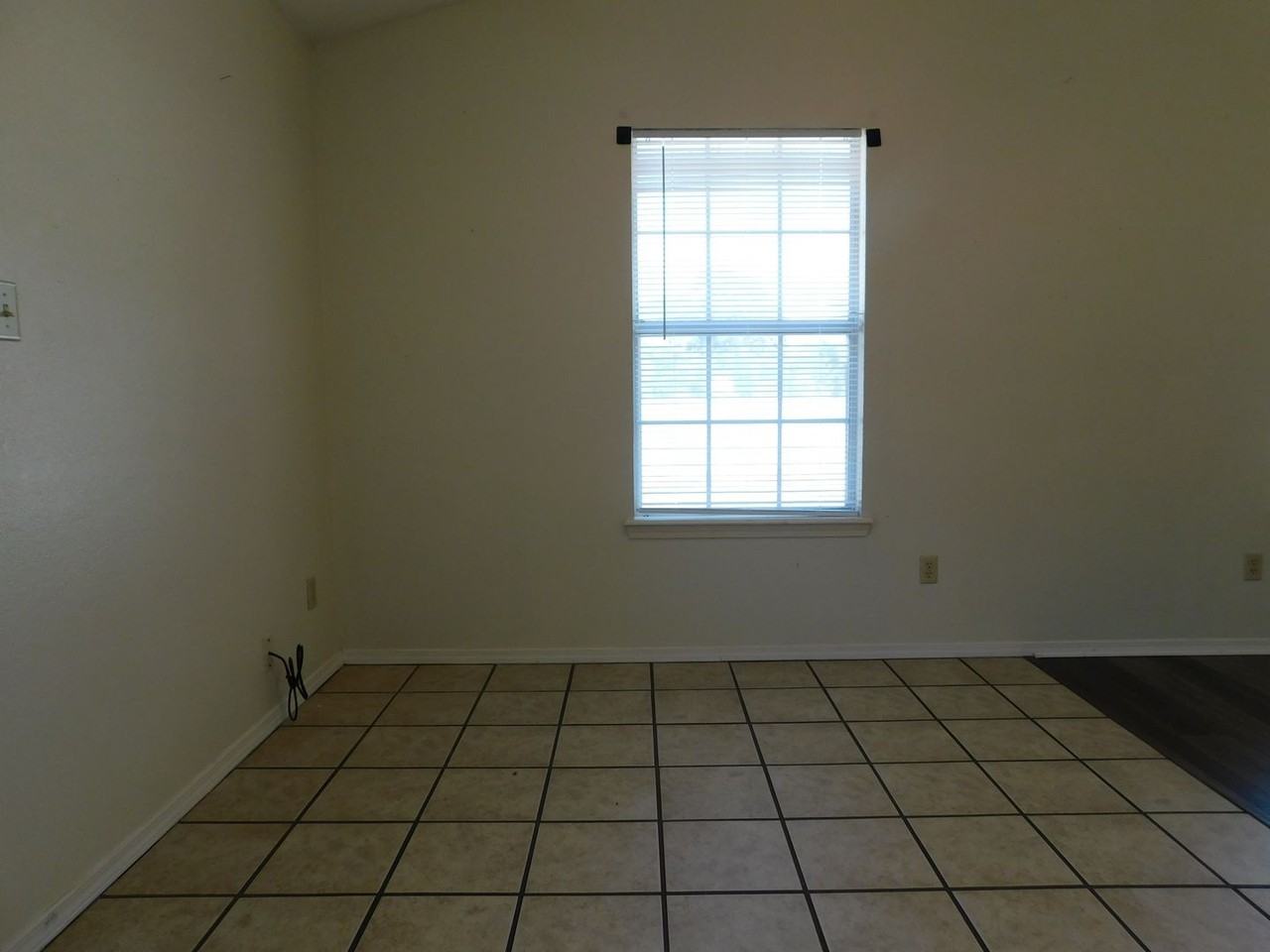 151 N 49th St - Photo 5 of 14