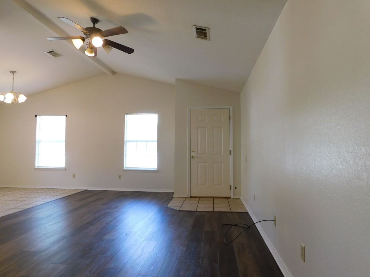 151 N 49th St - Photo 6 of 14