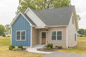 featured image of 810 Denver Ave
