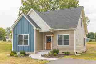810 Denver Ave - Photo 1 of 1