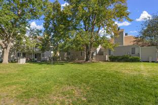 2618 S Xanadu Way #A - Photo 1 of 1