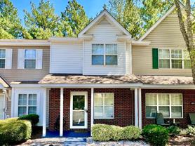 10132 Reindeer Way Ln - Photo 1 of 1