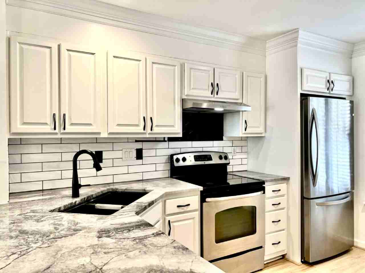 10132 Reindeer Way Ln - Photo 2 of 24