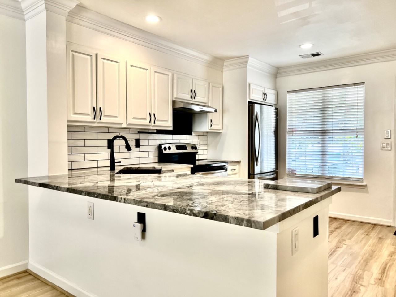 10132 Reindeer Way Ln - Photo 4 of 24