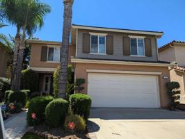 featured image of 122 Crabapple Dr