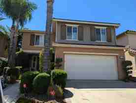 122 Crabapple Dr - Photo 1 of 1