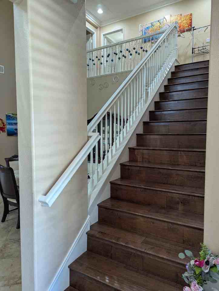 122 Crabapple Dr - Photo 4 of 27