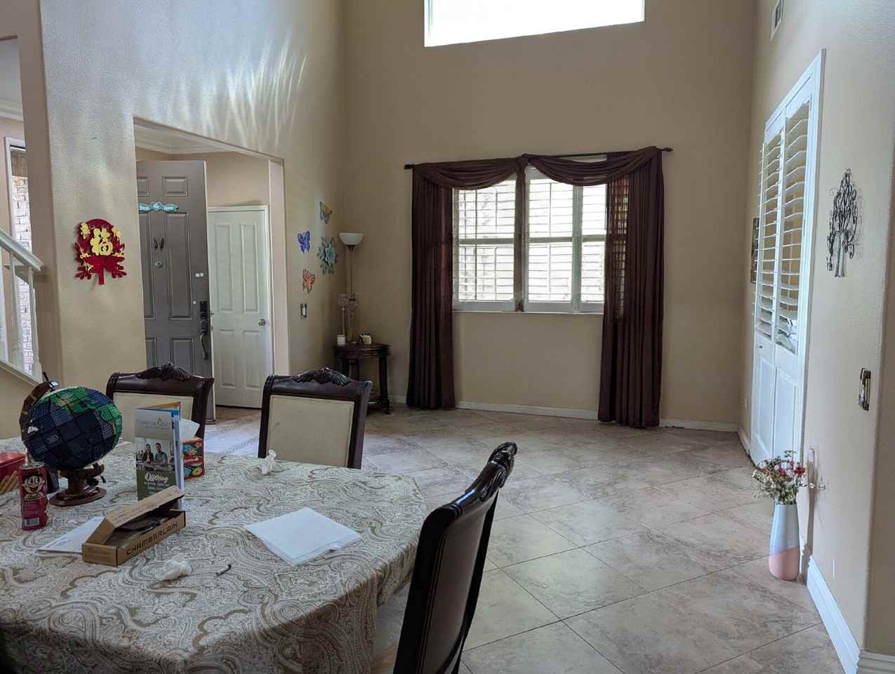 122 Crabapple Dr - Photo 5 of 27