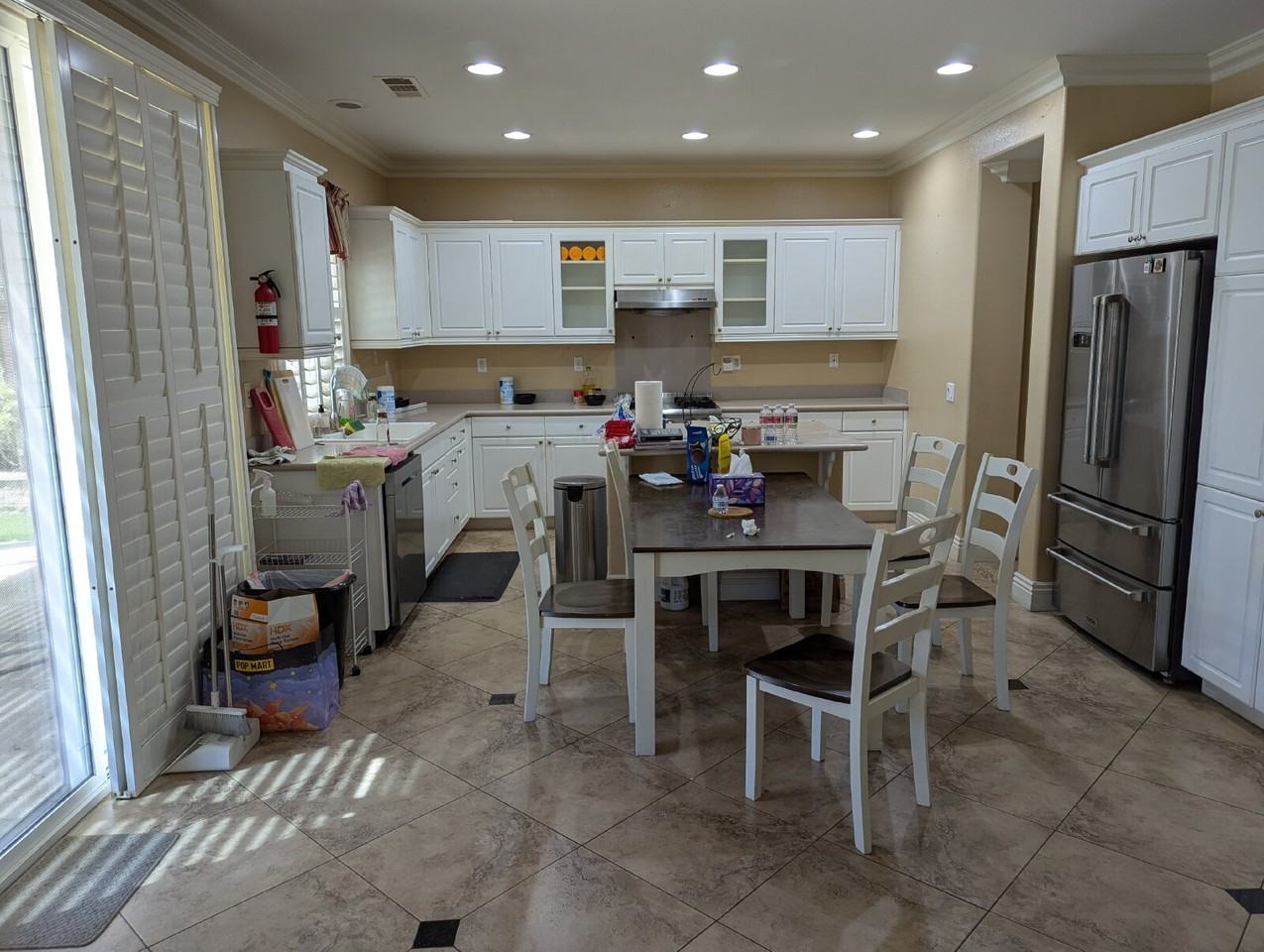 122 Crabapple Dr - Photo 6 of 27