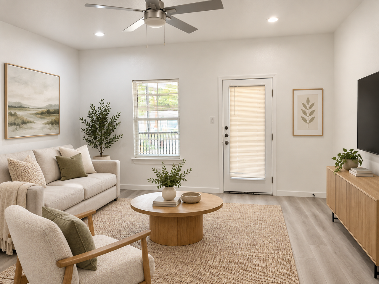 818 N Mel Waiters Way - Photo 7 of 11