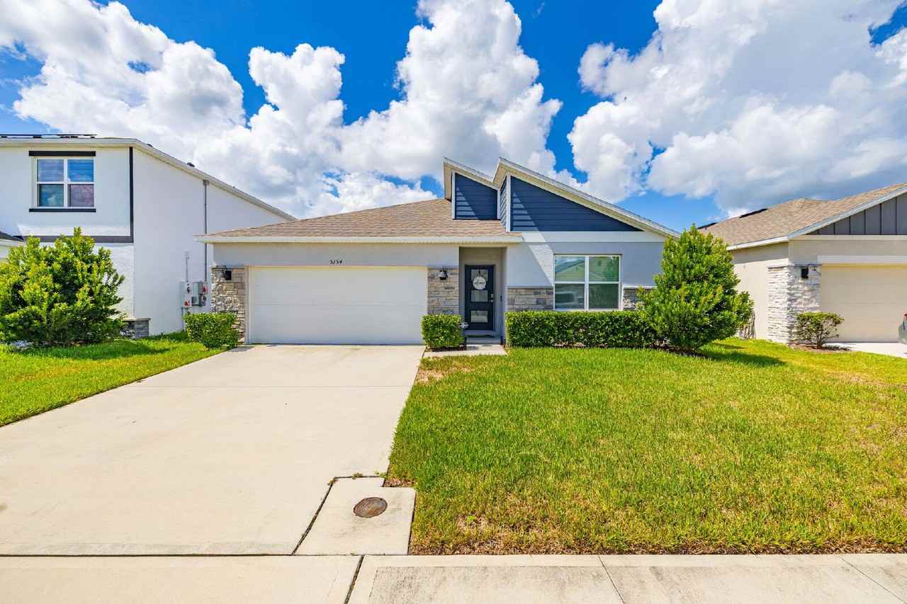 5154 Tana Ter - Photo 4 of 50