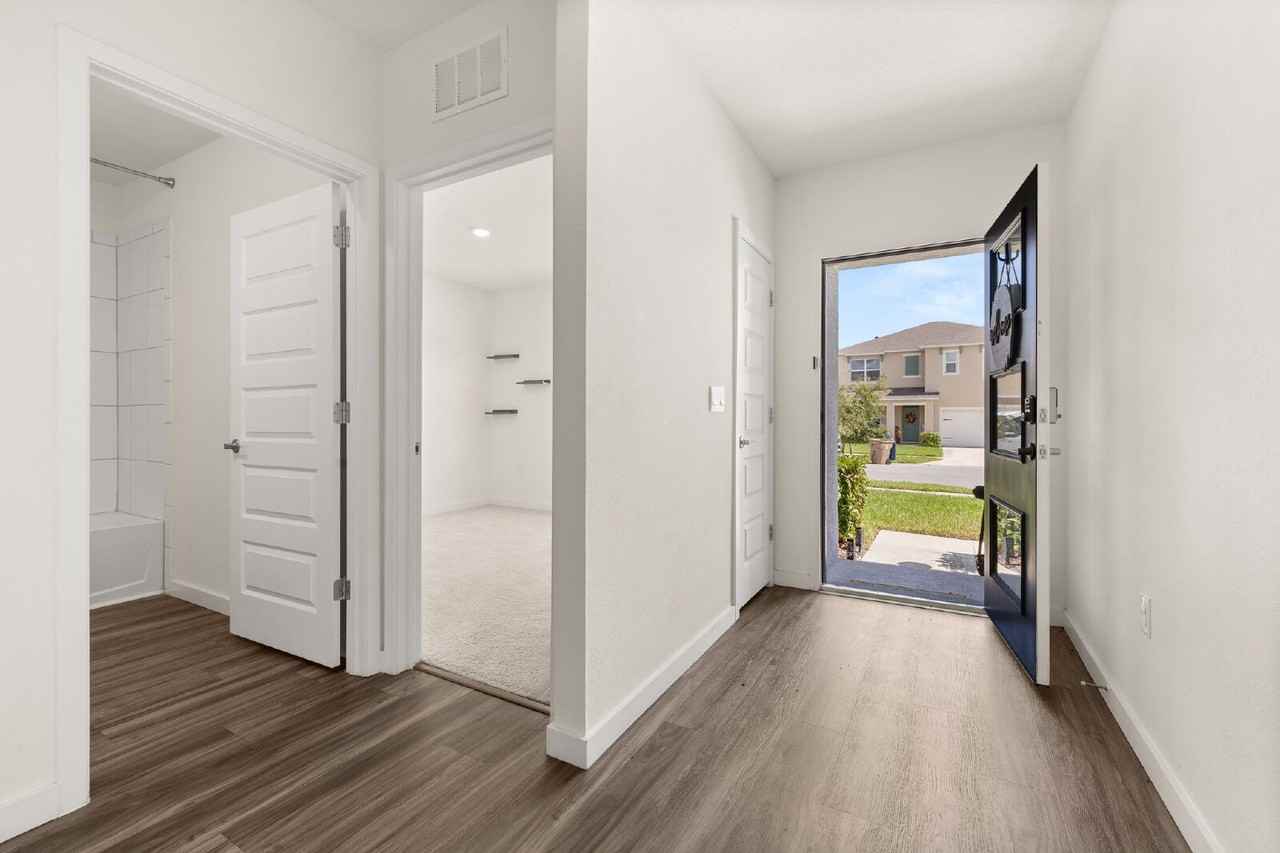 5154 Tana Ter - Photo 5 of 50