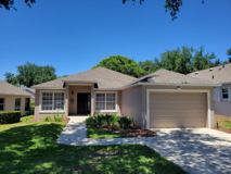 2160 Addison Ave - Photo 1 of 1
