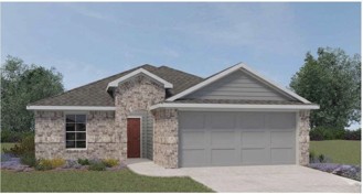 10620 Knox Landing Dr - Photo 1 of 1