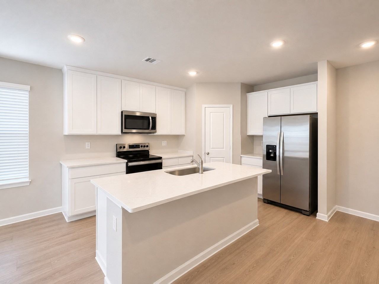 10620 Knox Landing Dr - Photo 4 of 9