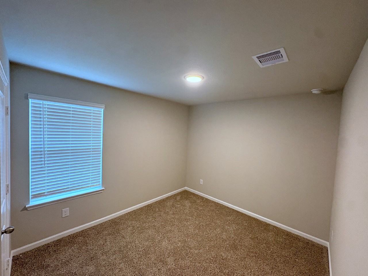 10620 Knox Landing Dr - Photo 5 of 9