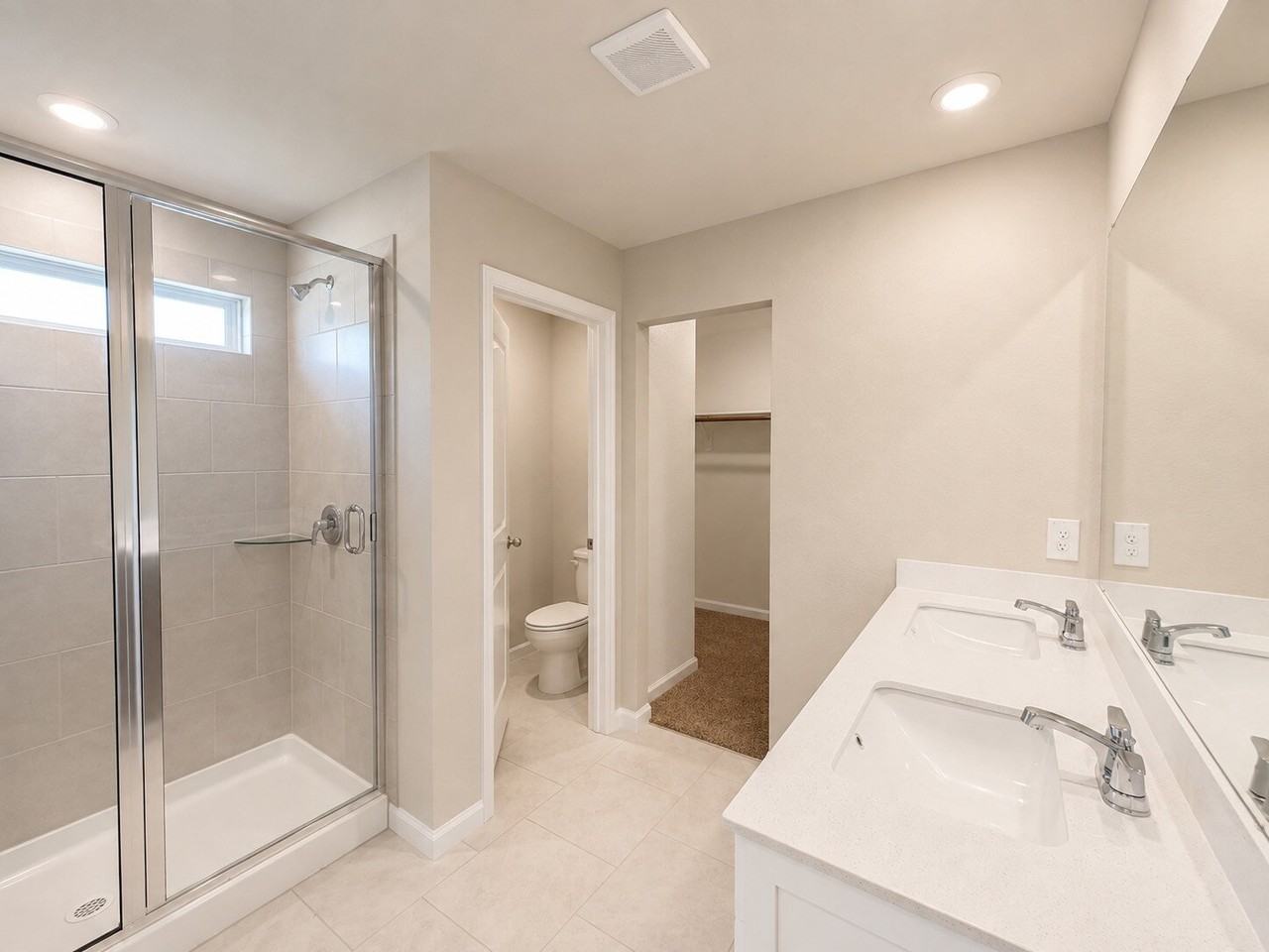 10620 Knox Landing Dr - Photo 6 of 9