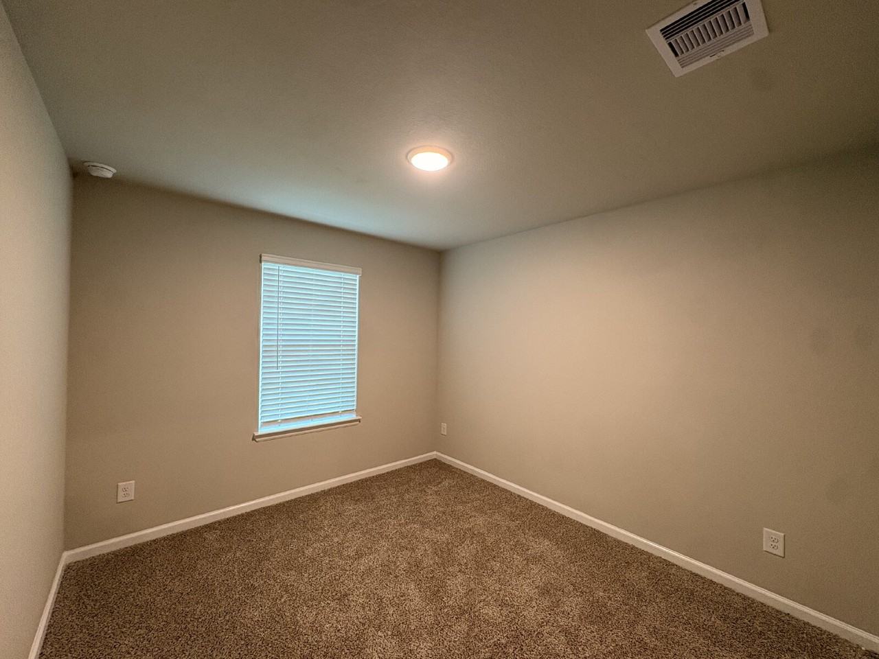 10620 Knox Landing Dr - Photo 7 of 9
