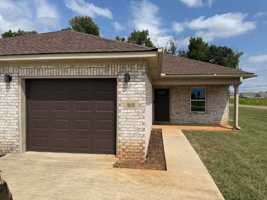 featured image of 101B Kaliegh Paige Cir