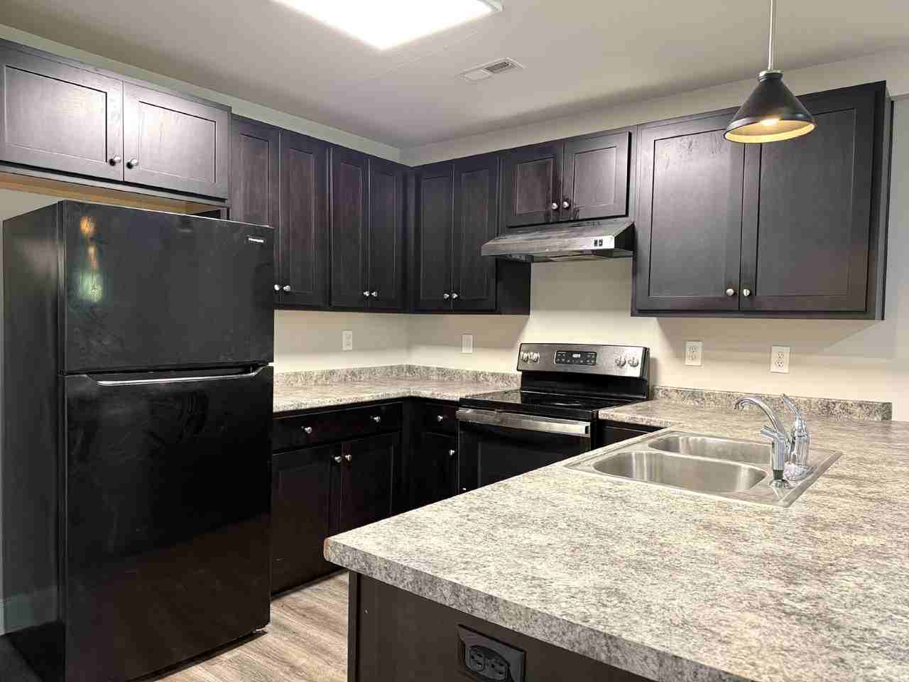 101B Kaliegh Paige Cir - Photo 4 of 25