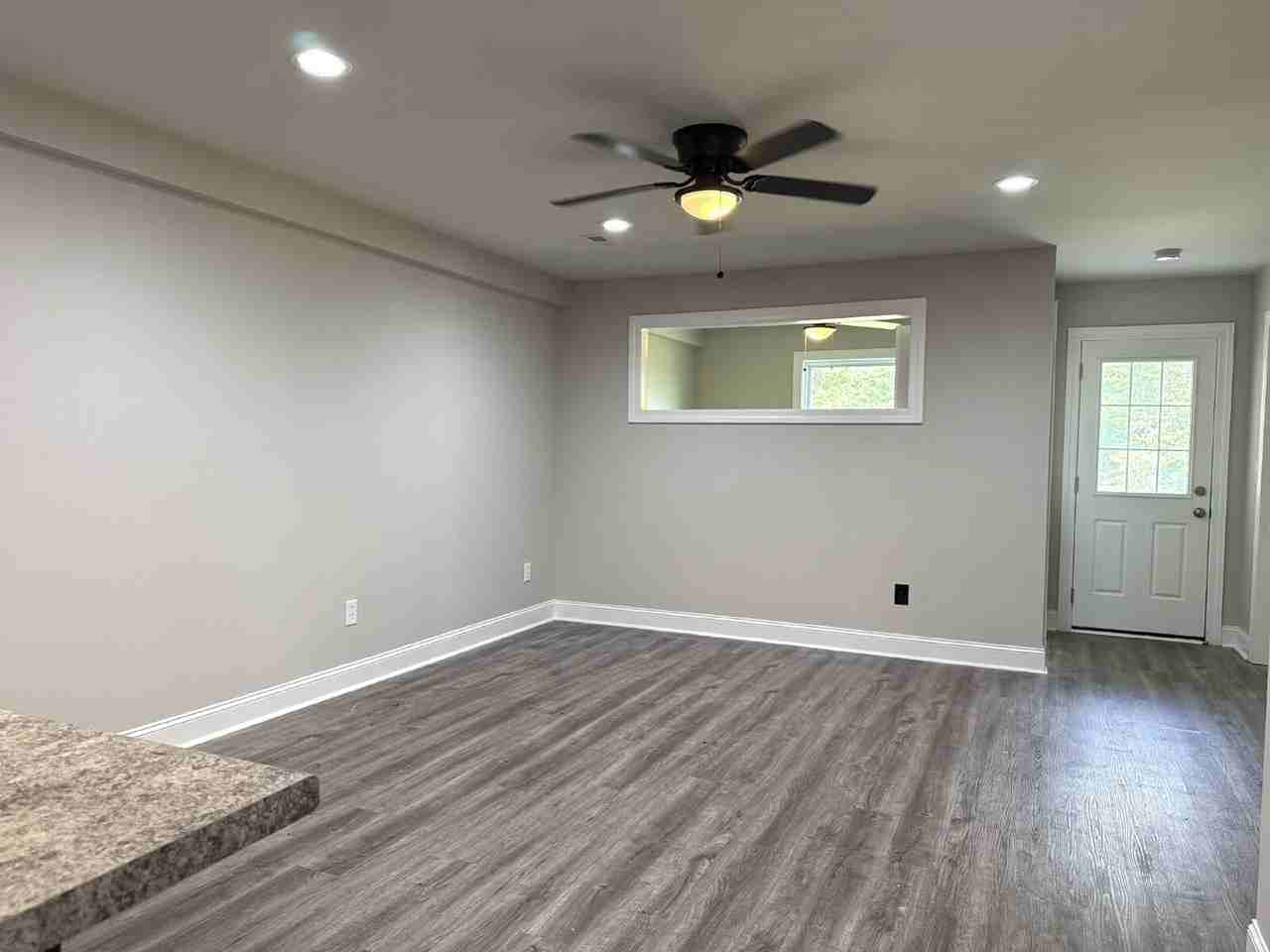 101B Kaliegh Paige Cir - Photo 6 of 25
