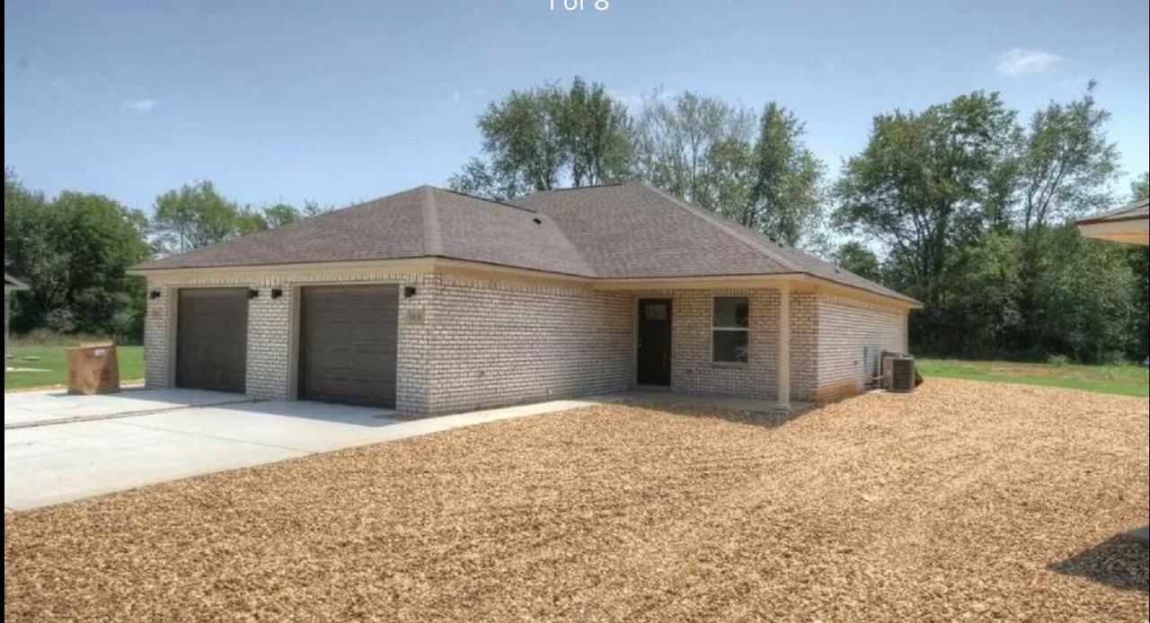 106A Kaliegh Paige Cir