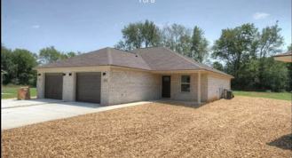 106A Kaliegh Paige Cir - Photo 1 of 1