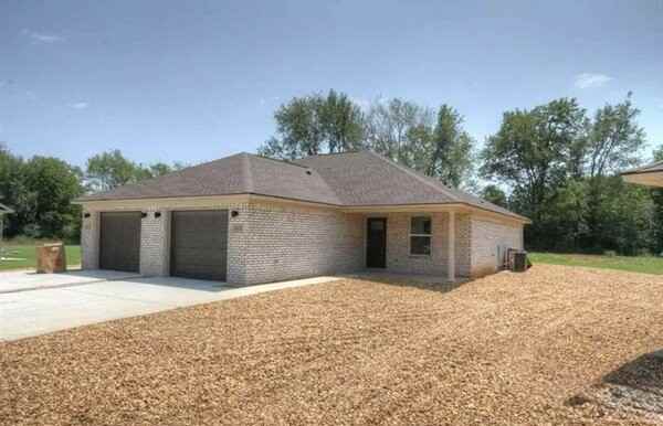 110B Kaliegh Paige Cir