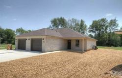 110B Kaliegh Paige Cir - Photo 1 of 1