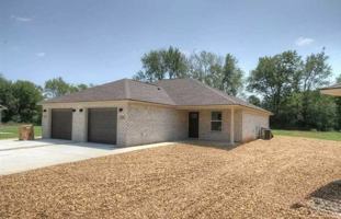 featured image of 110B Kaliegh Paige Cir