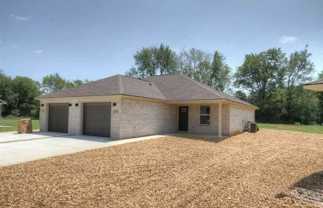 110B Kaliegh Paige Cir - Photo 1 of 1