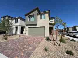 featured image of 5908 W Frias Ave