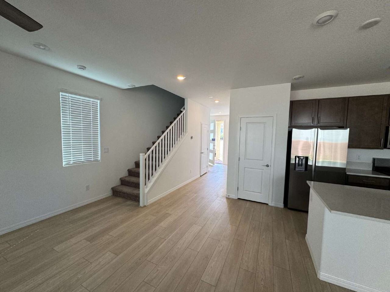 5908 W Frias Ave - Photo 3 of 7