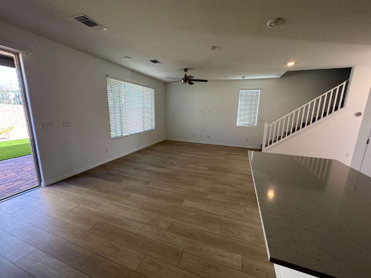 5908 W Frias Ave - Photo 4 of 7