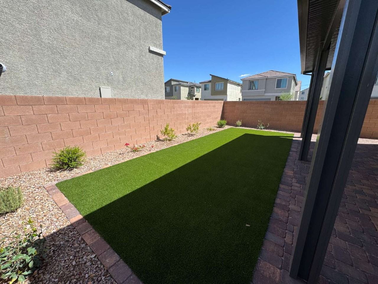 5908 W Frias Ave - Photo 5 of 7