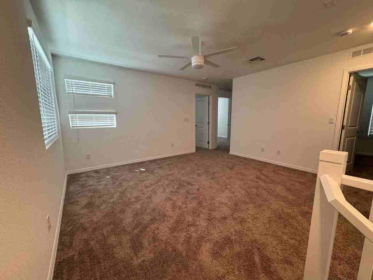 5908 W Frias Ave - Photo 6 of 7