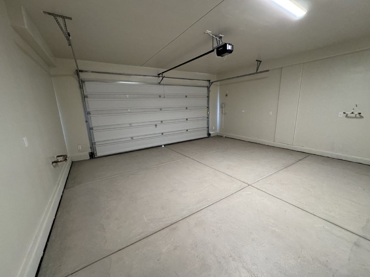 5908 W Frias Ave - Photo 7 of 7