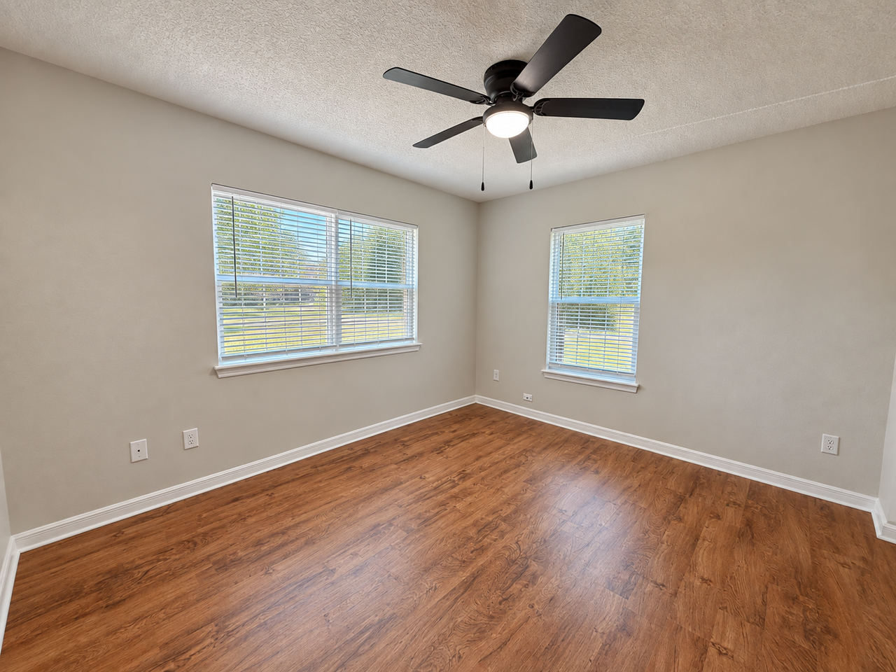 1062 Collier Blvd - Photo 4 of 10