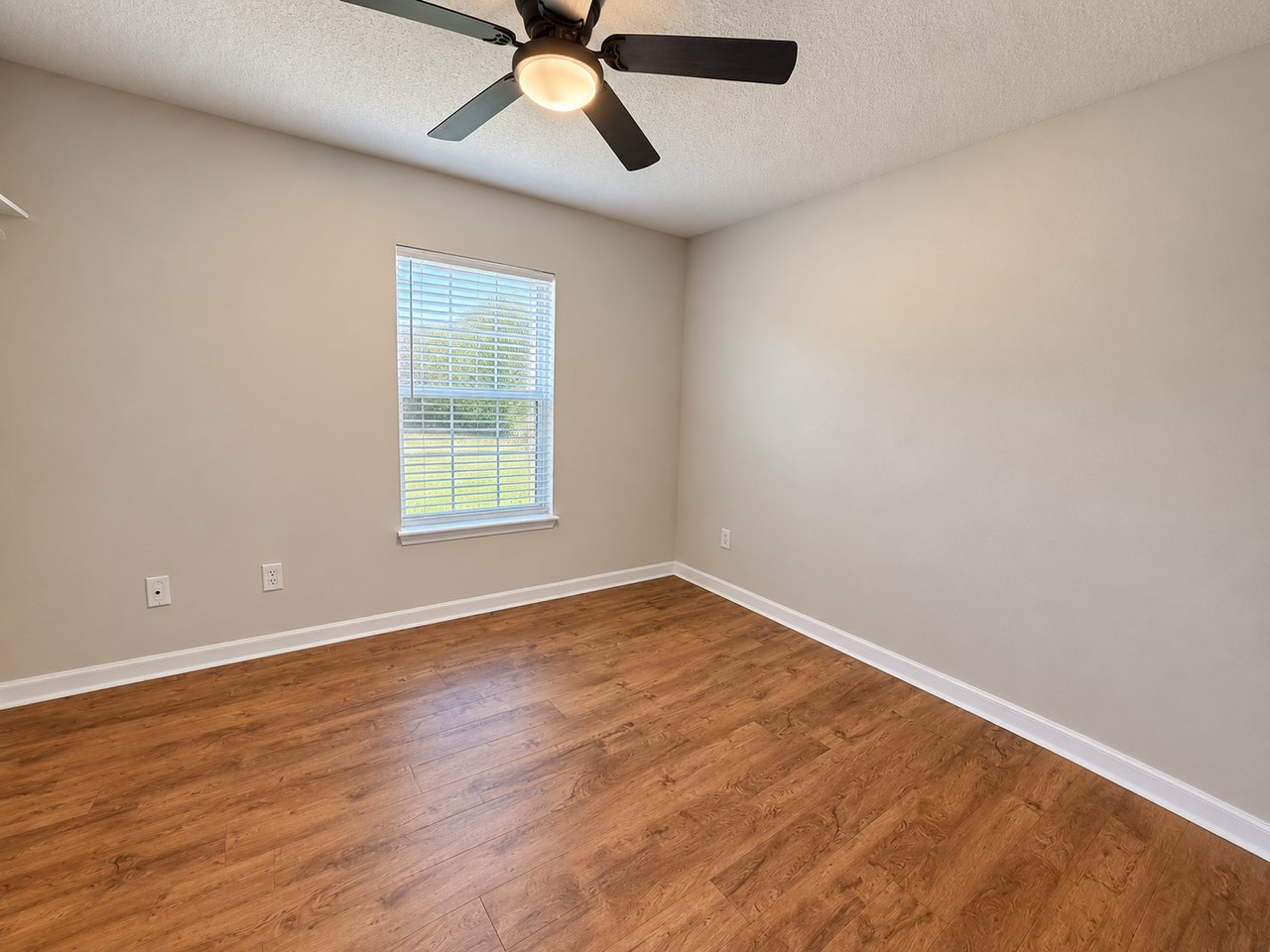 1062 Collier Blvd - Photo 6 of 10