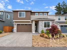 featured image of 10352 Chimes Pl Nw