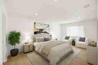 Coventry Square Apartments - Photo 1 of 1