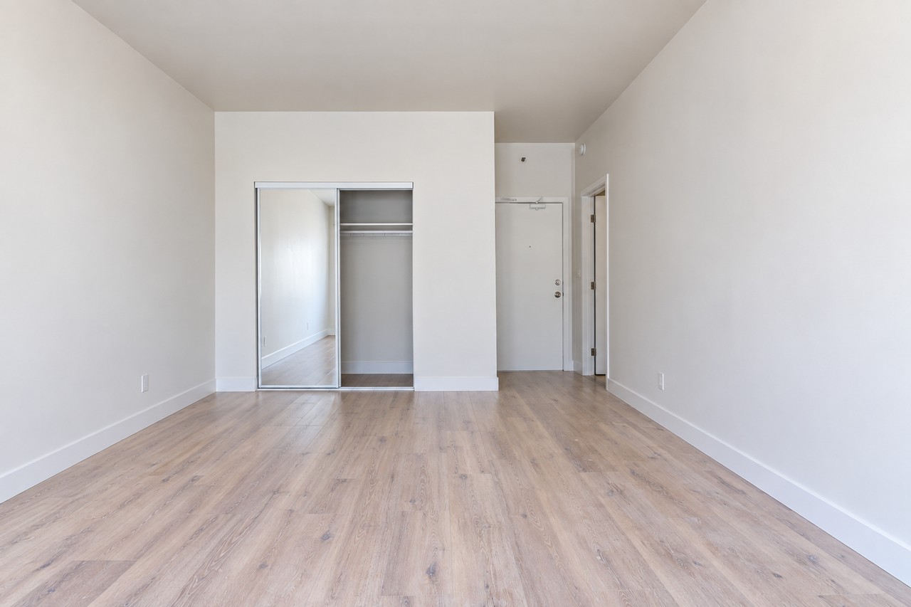 Mariposa I Apartments | Newly Renovated Apartments - Photo 3 of 14