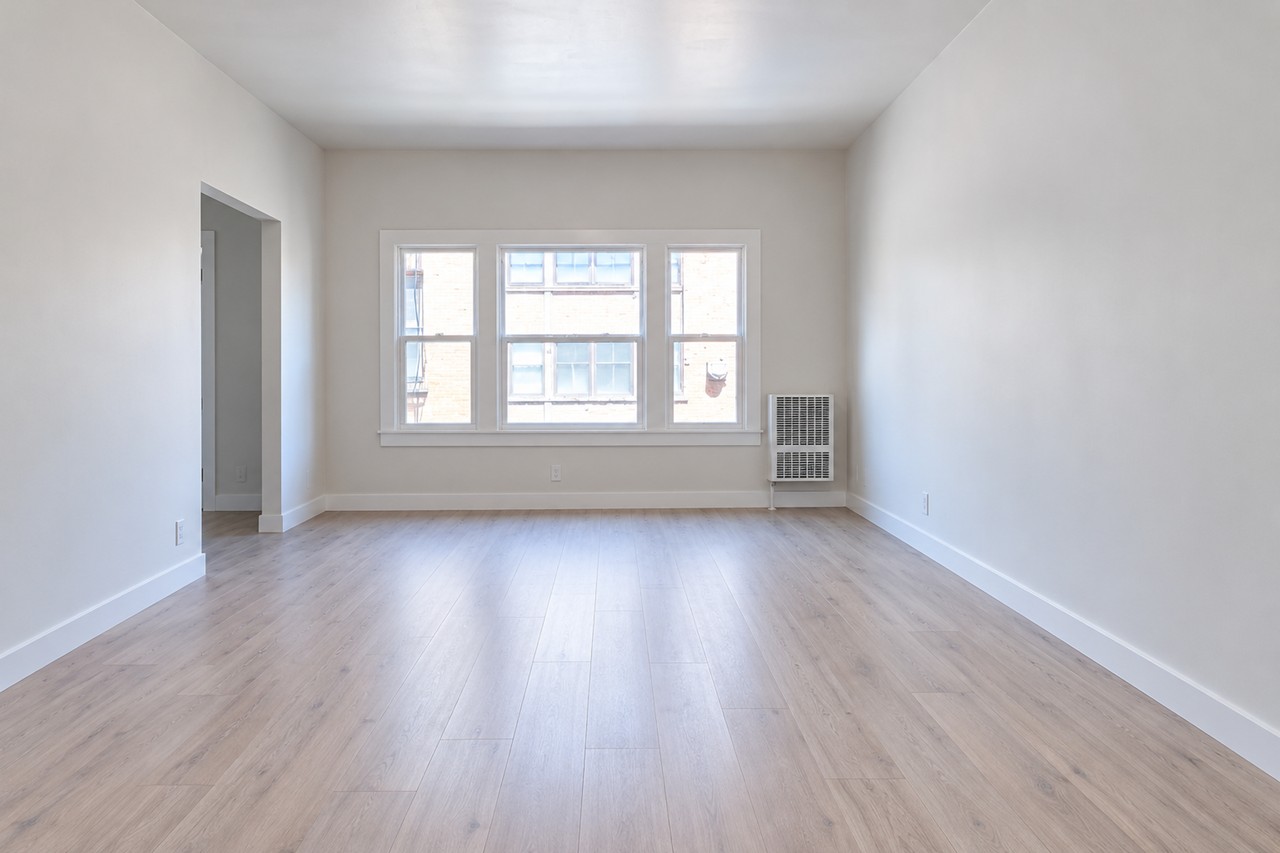 Mariposa I Apartments | Newly Renovated Apartments - Photo 4 of 14