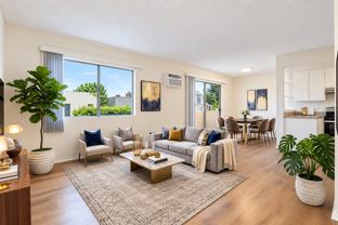 South Oakhurst Luxury Investments LLC - Photo 1 of 1