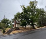 133 Gresham St - Photo 1 of 1