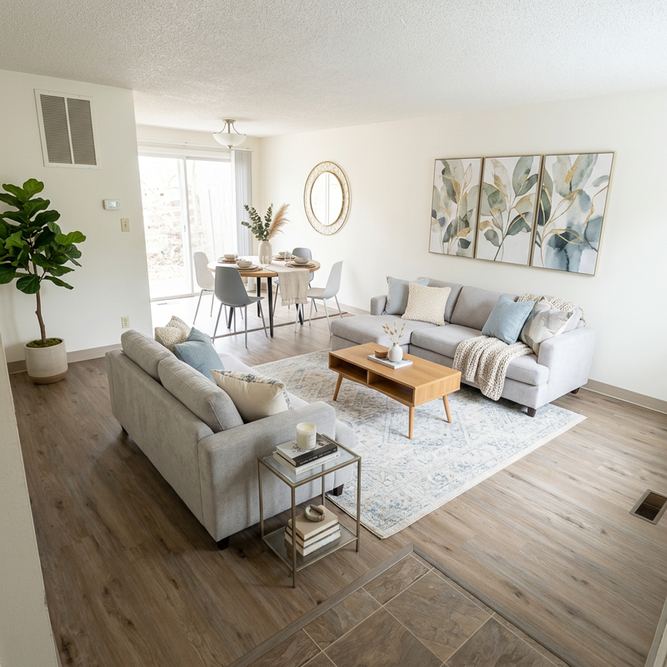 133 Gresham St #B - Photo 3 of 33