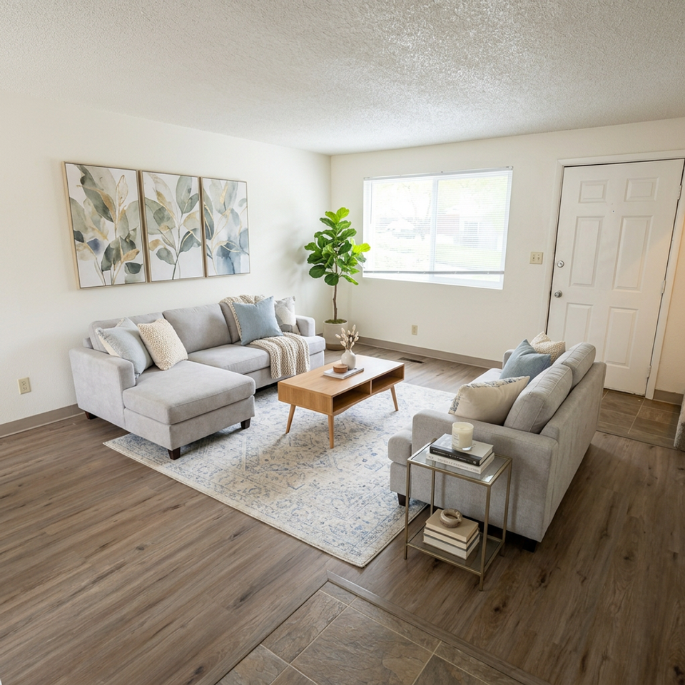133 Gresham St #B - Photo 4 of 33