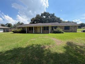 188 Louise St - Photo 1 of 1